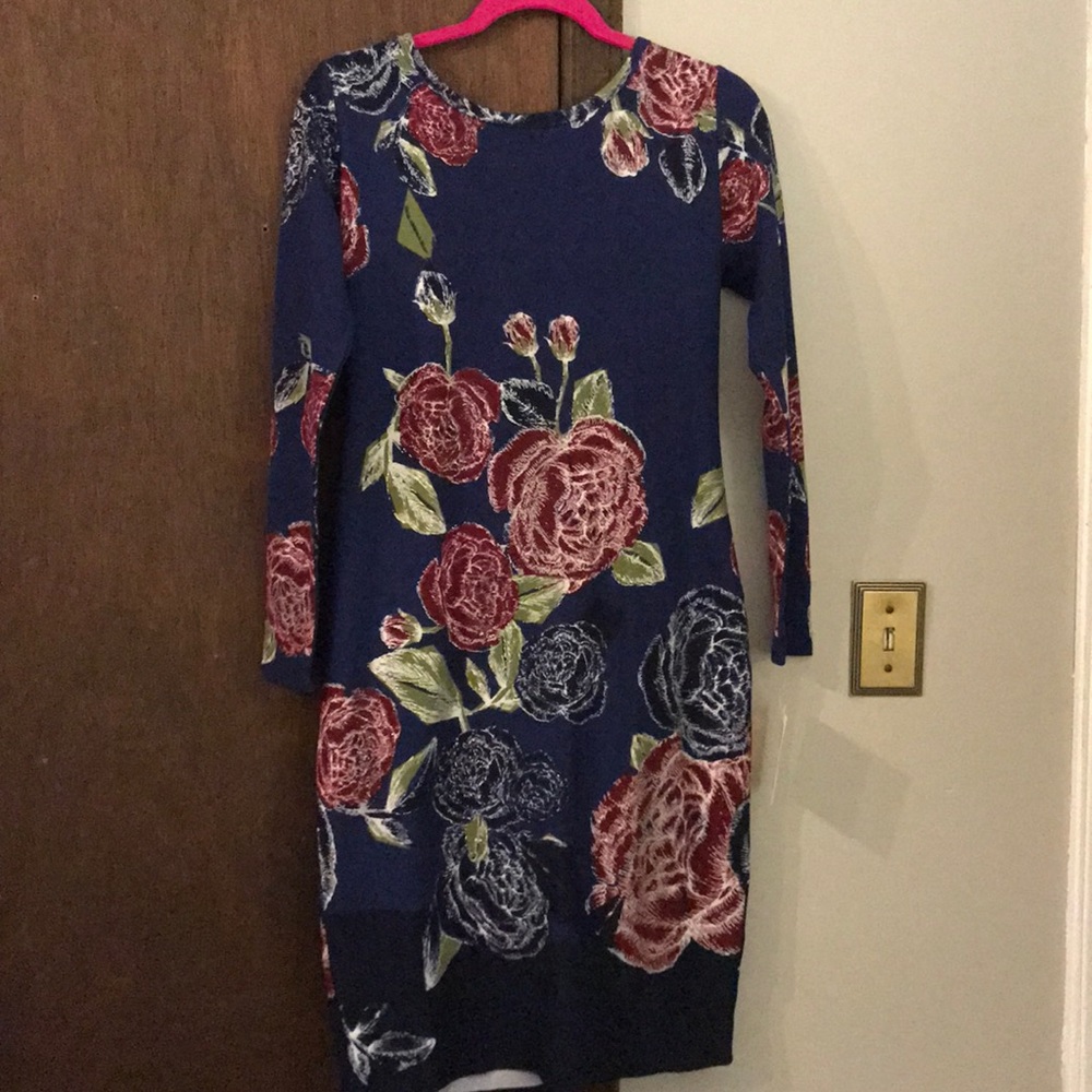 LuLaRoe Debbie